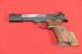 #7425 PISTOLET ERMA ESP 85A, kal. 22lr