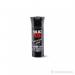 Obranný pepřový sprej KKS RSG-Police 20 ml Aerosol