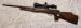 Husqvarna Varmint 6,5x55 