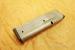 STI 2011? 45 acp double stack - MAGAZYNEK