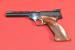 #7432 PISTOLET BROWNING FN 150, Kal. 22lr