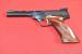 #7433 PISTOLET BROWNING FN 150, Kal. 22lr