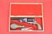 #7434 REWOLWER COLT DRAGOON 3ND, ROK 1975, Kal.44