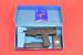 #7435 PISTOLET STEYR SPP, ROK 1995, Kal. 9x19