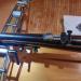 CZ Brno mod 2
