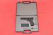 #7438 PISTOLET BROWNING HP MK3, Kal. 40S&W