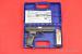 #7439 PISTOLET S&W SW40F, Kal. 40S&W