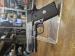Pistolet Colt Mod. MK IV Officers .45ACP