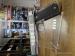 Pistolet Mitchell Arms Gold Series'95