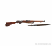 Karabin powtarzalny Enfield Rifle Mark III, r.1914