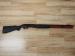 Benelli m2  sp Comfortech 12/76