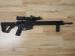 Daniel defense DDM4 V7 Pro
