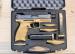 SFP 9 H&K
