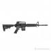 Karabin BTS-15  M4A1 Clone .223