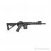 Karabin BTS-15 .300 AAC Blackout 10,5″