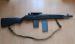 Karabin Norinco M305 M14