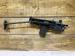 Pistolet maszynowy PM-98 Glauberyt 9x19 Para FB Ra