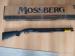 Mossberg 930 JM