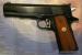 Colt 1911 Gold Cup National Match series 70 MKIV