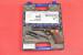 #7445 PISTOLET SMITH&WESSON MODEL 22A, kal.22l