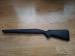 Kolba osada Remington 783 