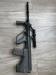 karabin Steyr aug A1