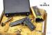  Pistolet RIA GI ENTRY FS
