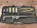 Karabinek MSBS Grot S16 + zespół lufy 10,5"