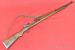 #7448 KARABINEK MAUSER M48, Kal. 8x57IS