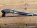 *863* STRZELBA WINCHESTER 1300 MARINE + KOLB  ATI