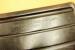 BREN L4A1 7,62x51 308 WIN MAGAZYNEK FN FAL