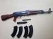AK GN wz60