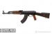 Karabinek semi Radom kbk AK GN, 7.62x39mm [M4453]