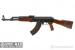 Karabinek semi Radom kbk AK GN, 7.62x39mm [M4446]