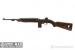 Karabinek US Carbine M1, .30 Carbine [M1269]