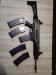 CZ 805 BREN 5,56