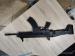 CZ Bren 2MS 7,62x39