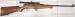 Karabinek Krico 22 lr 