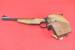 #7452 PISTOLET TOZ-35, Kal. 22lr
