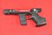 #7453 PISTOLET HAMMERLI SP20, kal. 32S&W