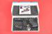 #7455 PISTOLET HAMMERLI SP20, kal. 22lr