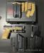 HK sfp9l or