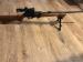 Karabinek  CZ 512  22lr