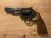 S&W mod. 19-3 357 mag