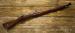 Karabin Carl Gustafs m96 6,5x55 mm 1912 rok Mauser