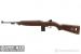 Karabinek US Carbine M1, .30 Carbine [R2697]