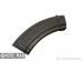  Magazynek do karabinu AK kal. 7.62x39mm X626