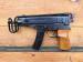 *867* PISTOLET SKORPION VZ. 61 KAL. .32 ACP - 1965