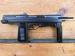 *869* PISTOLET PM WZ. 63 RAK, KAL. 9X18 - 1974 