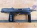 *870* PISTOLET PM WZ. 63 RAK, KAL. 9X18 - 1974
